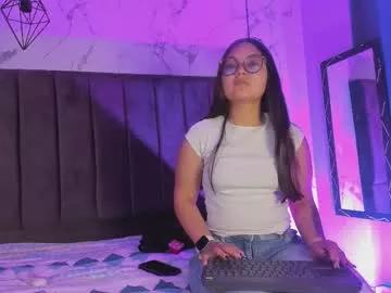 Kitty_chs1 webcams show profile image 