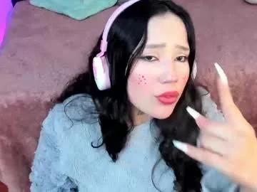 kitty_cute_sweet from Chaturbate is Freechat