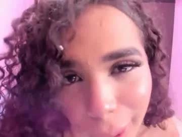 kitty_doll_squirt from Chaturbate