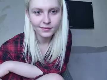 kitty_dora from Chaturbate