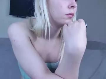 kitty_dora from Chaturbate