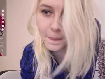 kitty_dora from Chaturbate