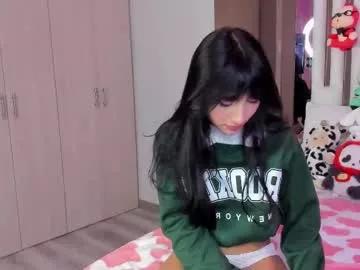 kitty_eliffe from Chaturbate is Freechat