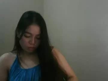 kitty_fussy from Chaturbate