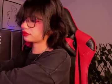 kitty_gang from Chaturbate