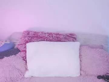 kitty_goth_ from Chaturbate