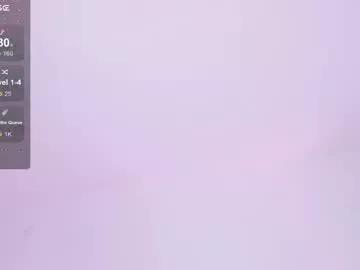 kitty_goth_ from Chaturbate is Freechat