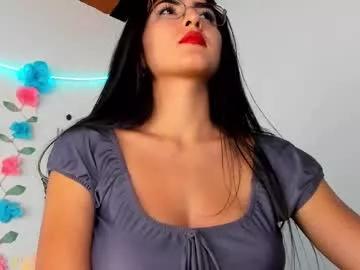 kitty_hawkings from Chaturbate
