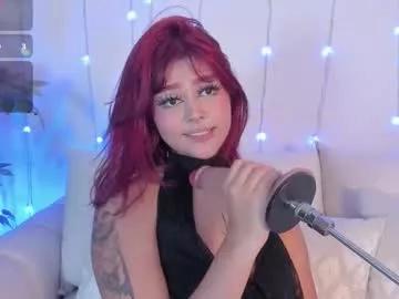 kitty_kath1 from Chaturbate is Freechat