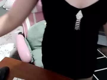 kitty_kity from Chaturbate