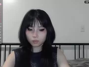 kitty_krush from Chaturbate is Freechat