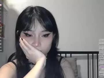 kitty_krush from Chaturbate is Freechat