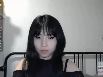 kitty_krush from Chaturbate is Freechat
