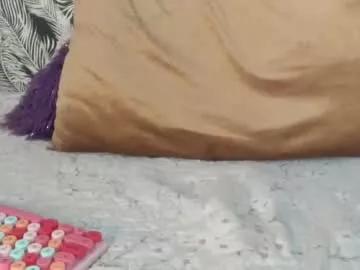 kitty_kryss from Chaturbate