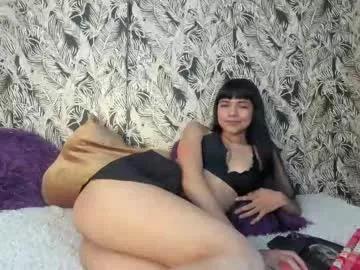 kitty_kryss from Chaturbate
