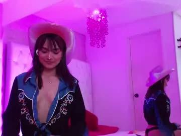 kitty_madness from Chaturbate is Freechat