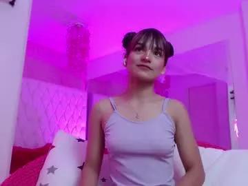 kitty_madness from Chaturbate