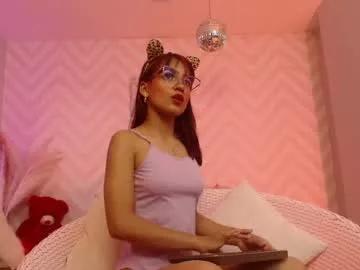kitty_madness from Chaturbate