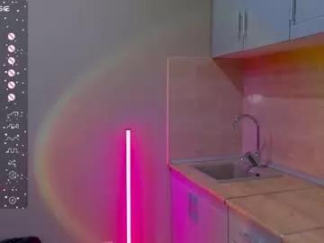 kitty_meu from Chaturbate