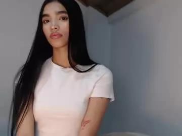 kitty_mia29 from Chaturbate