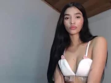 kitty_mia29 from Chaturbate