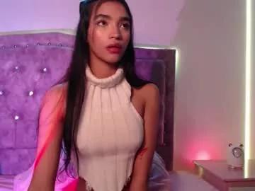 kitty_mia29 from Chaturbate