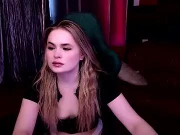 kitty_pantera from Chaturbate is Freechat