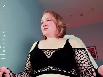 kitty_rest_ from Chaturbate is Freechat