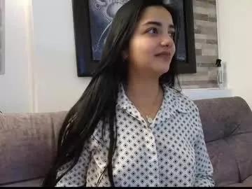 kitty_rhodes from Chaturbate is Freechat
