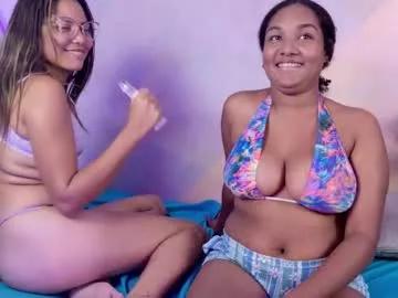 Kitty_rouse01 webcams show profile image 
