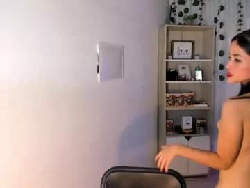 kitty_scoot from Chaturbate is Freechat