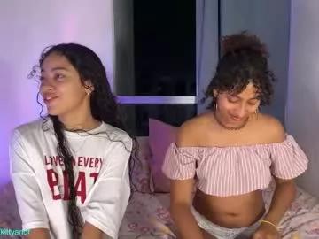 Discover our girls online shows and discover the company of countless livestreamers, with stunning shapes, sex toys and more.