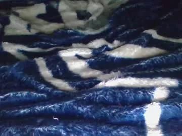 kittybear01 from Chaturbate