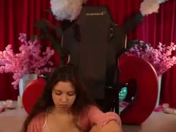 Checkout the thrill of girls with our strippers, featuring bare naked wildness while stripping down and playing with their adored sex toy vibrators.