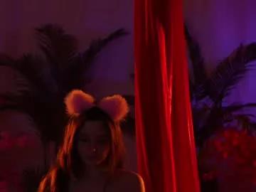 Checkout the thrill of girls with our strippers, featuring bare naked wildness while stripping down and playing with their adored sex toy vibrators.