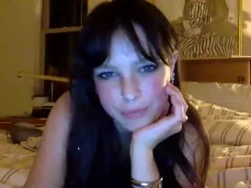 kittycat176284 from Chaturbate