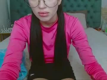 kittycat_love9 from Chaturbate is Freechat