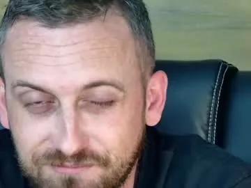 kittydom6969 from Chaturbate