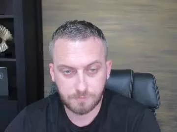 kittydom6969 from Chaturbate