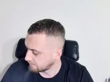 kittydom6969 from Chaturbate