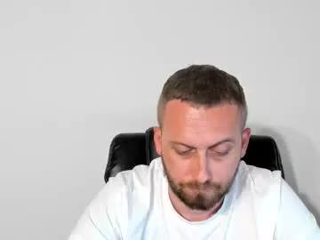 kittydom6969 from Chaturbate