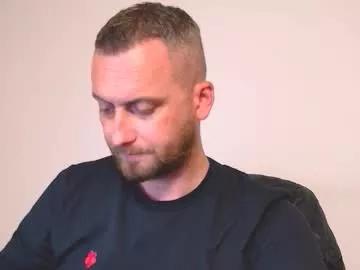 kittydom6969 from Chaturbate is Freechat