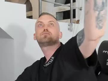 kittydom6969 from Chaturbate