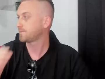 kittydom6969 from Chaturbate