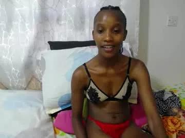kittyfay_ from Chaturbate is Freechat