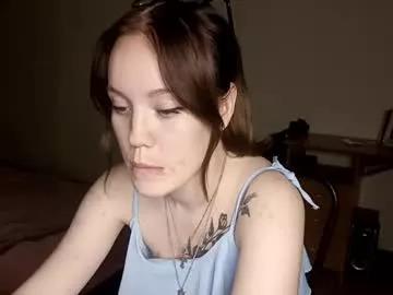 kittyjennys from Chaturbate is Freechat
