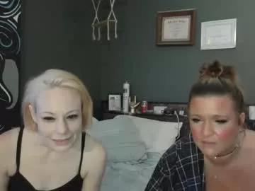 kittyjudd from Chaturbate is Freechat
