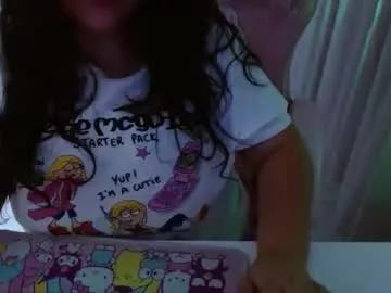 kittyk3 from Chaturbate is Freechat