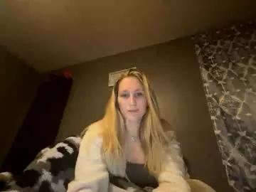 kittyk95 from Chaturbate is Freechat