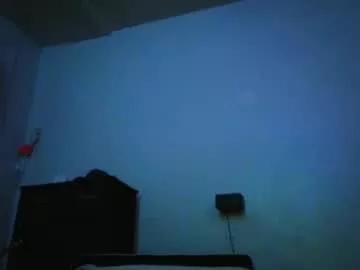 kittykat_1999 from Chaturbate